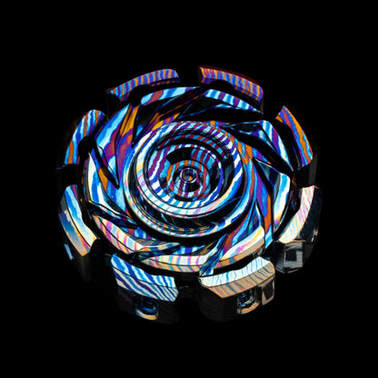 Lava Turbine S Pre-owned