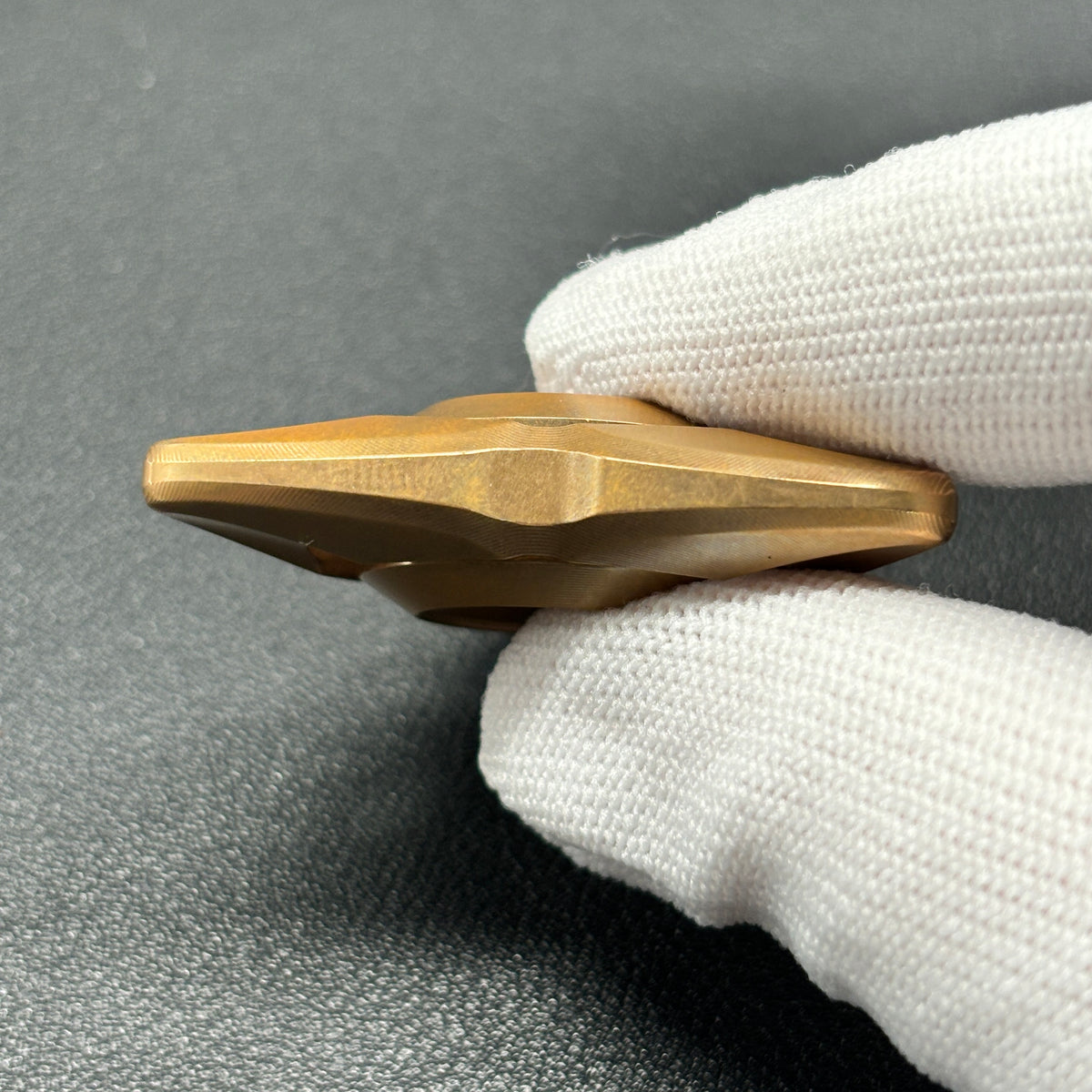 Mave 1.1 Bronze