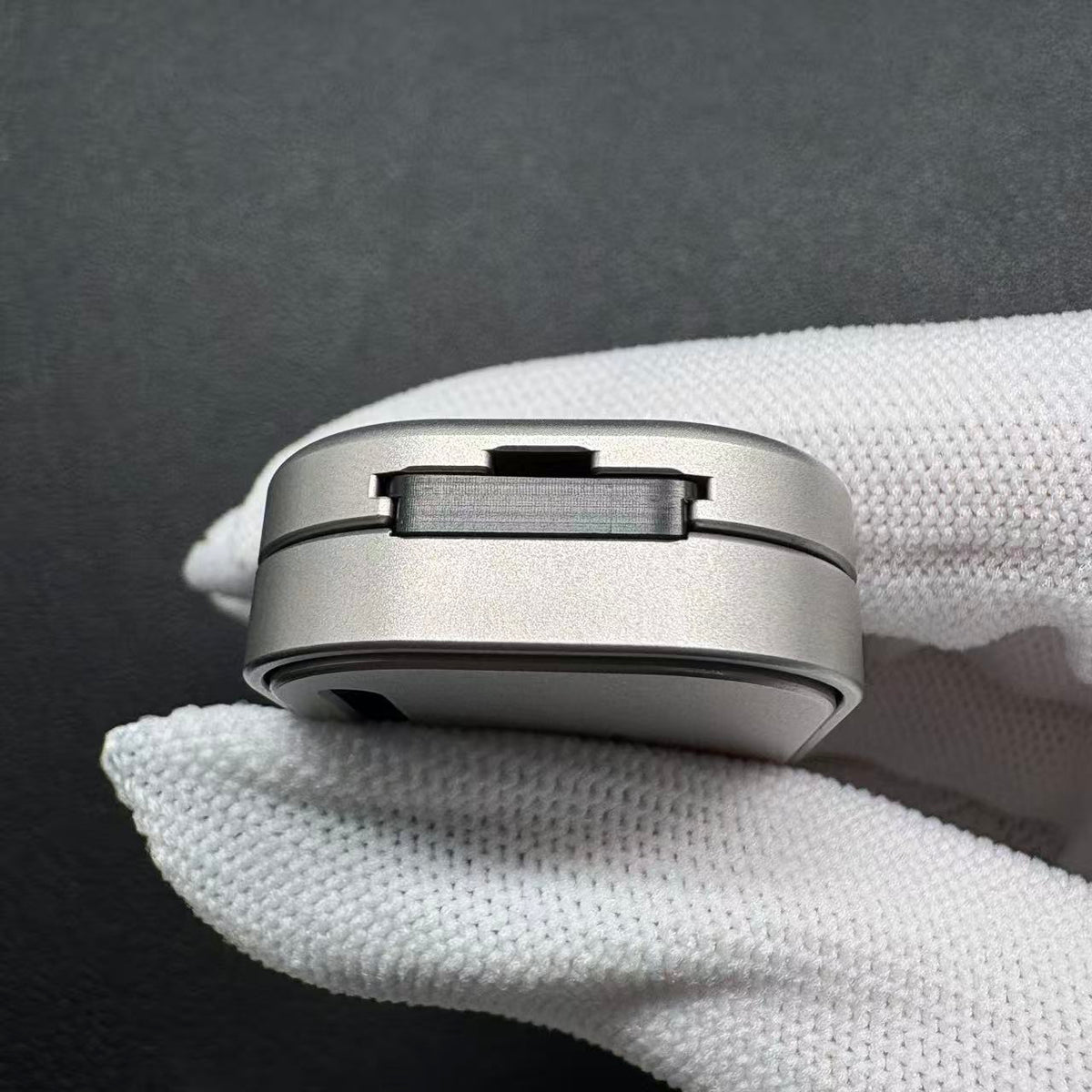 Flipoo Stainless Steel