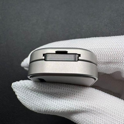 Flipoo Stainless Steel