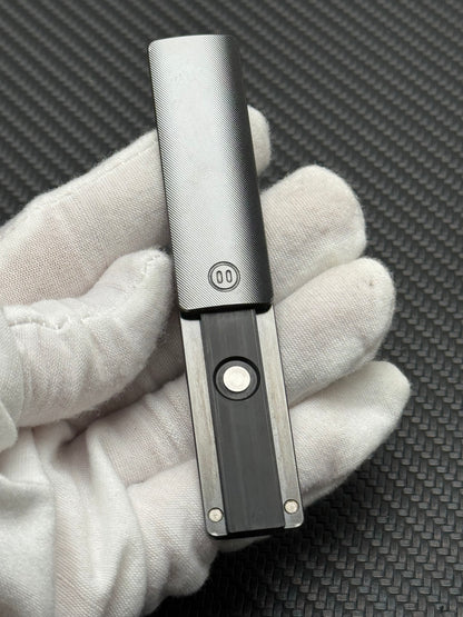 Ji Li 2.0 Zirconium