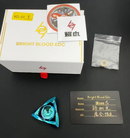 String Cosine Zirconium Limited 60