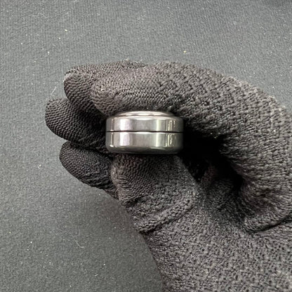 Voice Zirconium