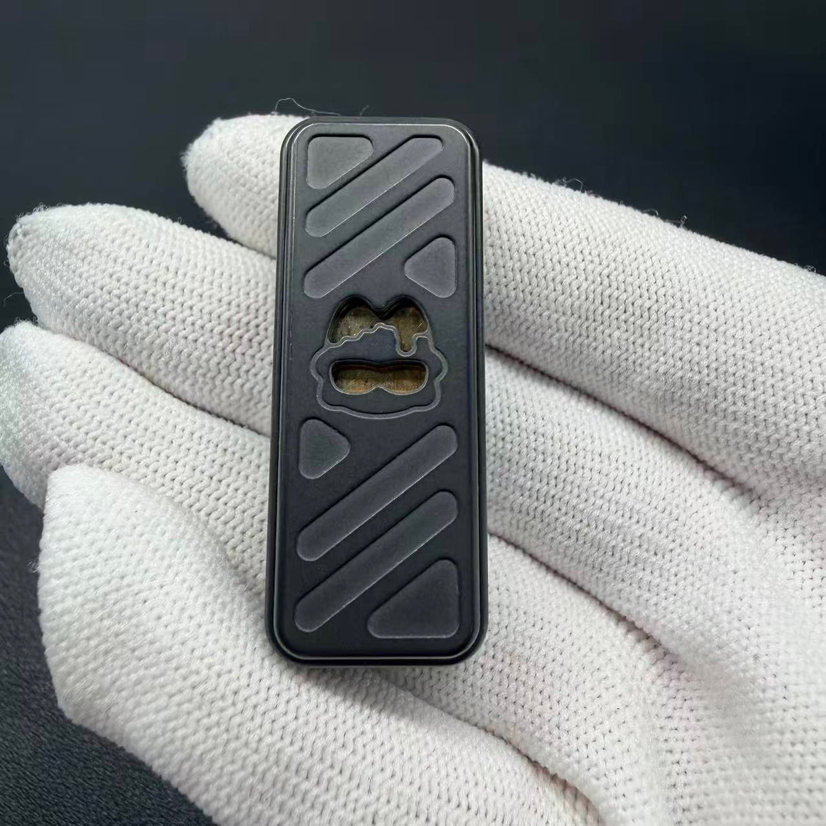 Yaozai Zirconium