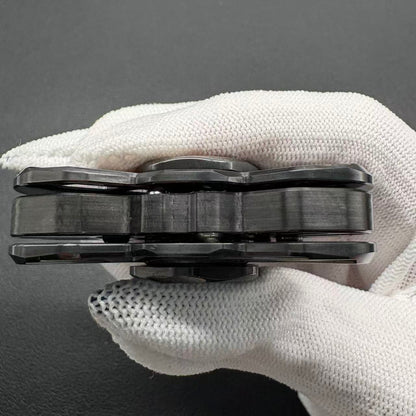 Tri Linkage Zirconium