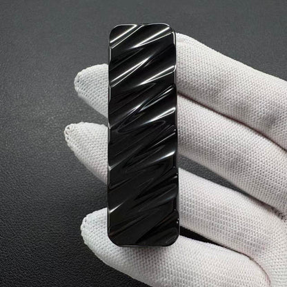 Tita Zirconium