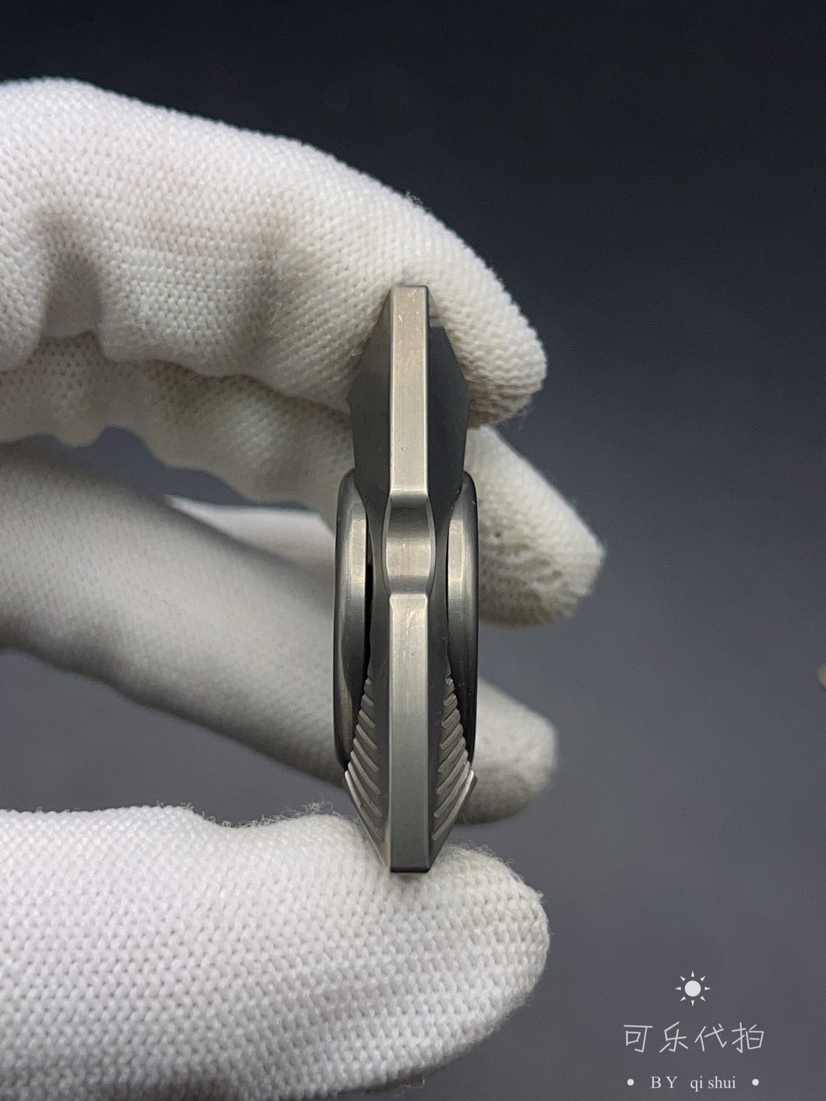 Phoenix Stainless Steel