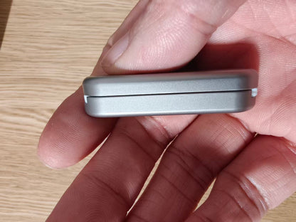 Bean+ Stainless Steel