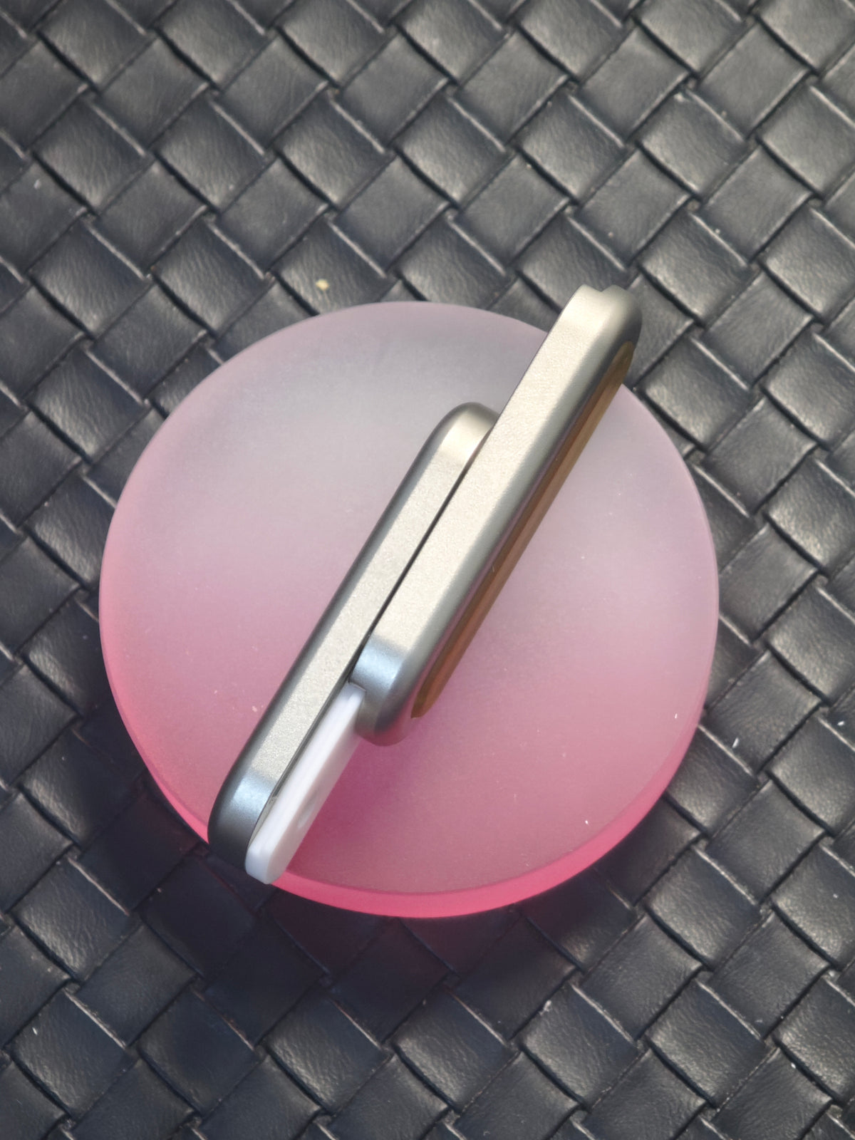 Bean+ Stainless Steel