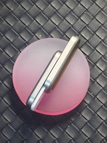 Bean+ Stainless Steel