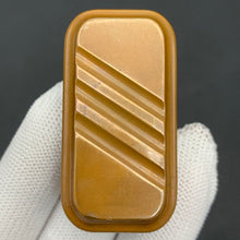 Lucky Candy Copper