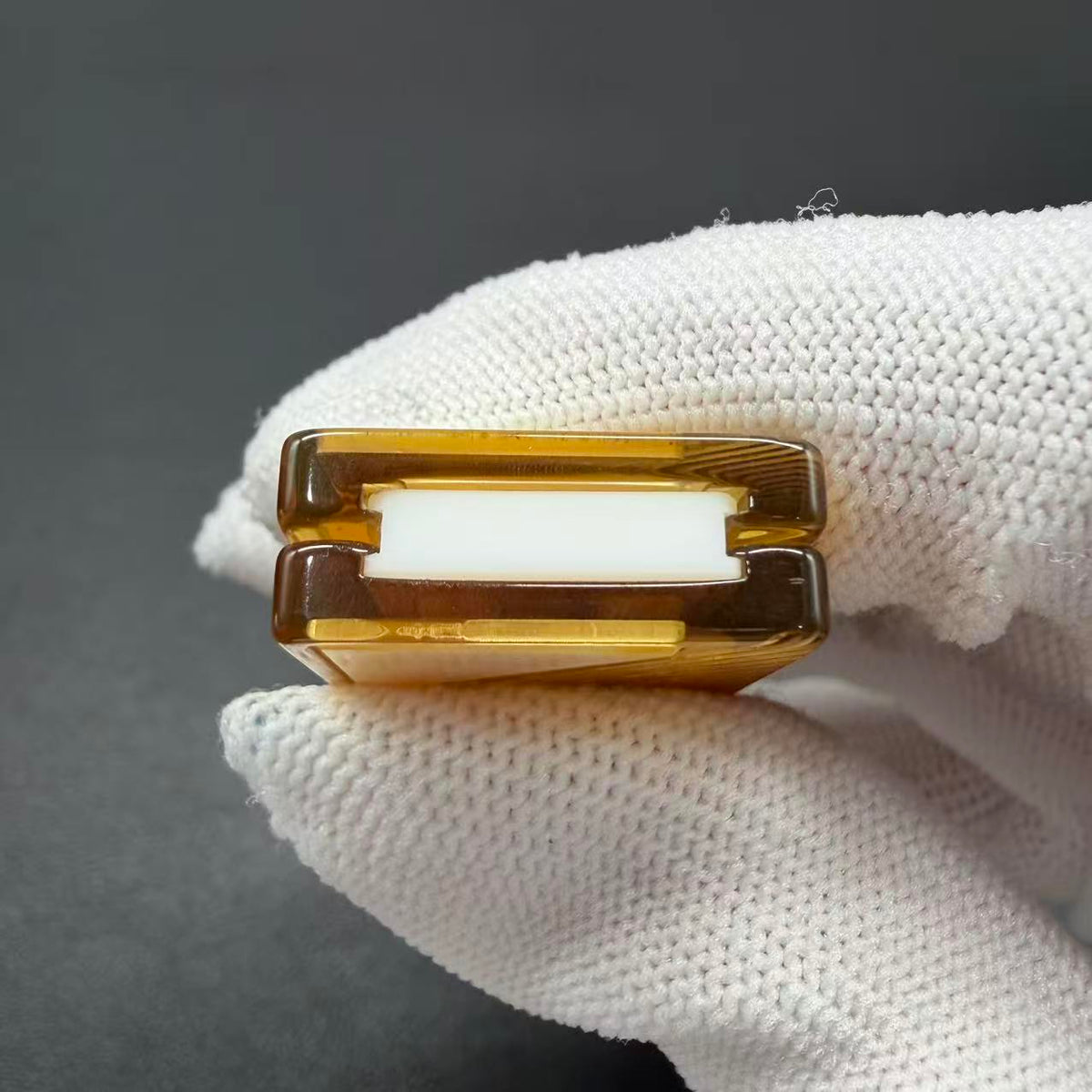 Ultra Thin Wafer PEI
