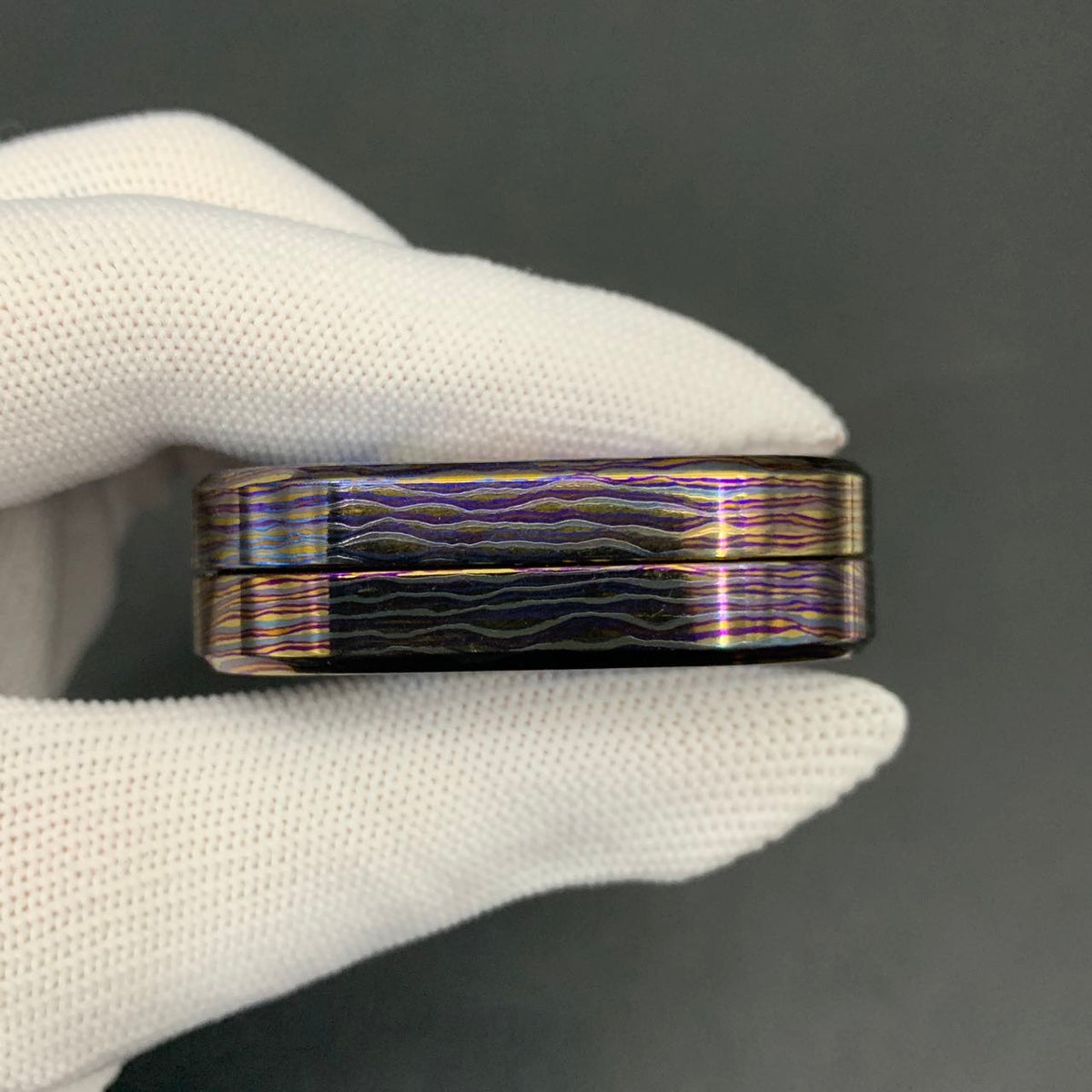 F2 Zircuti