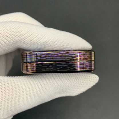 F2 Zircuti