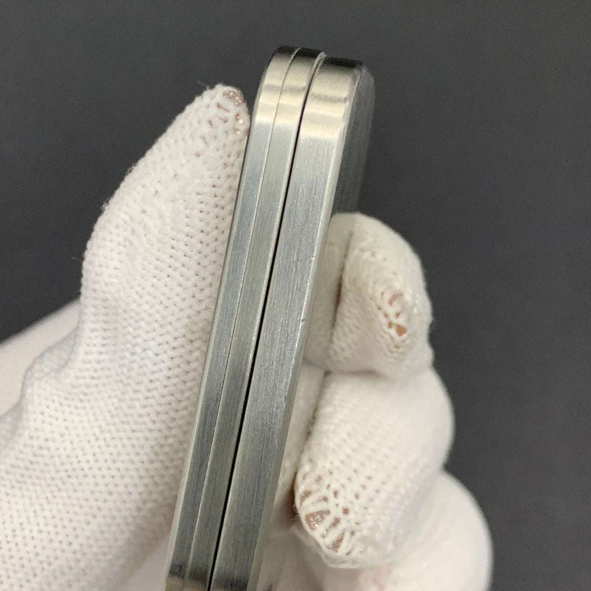 Pioneer Stainless Steel
