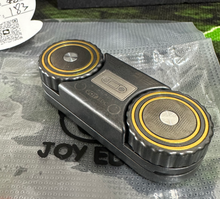 BGM Zirconium