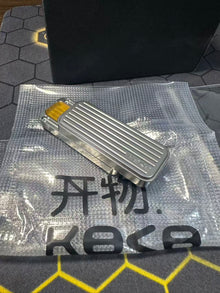 Fuguang Stainless Steel