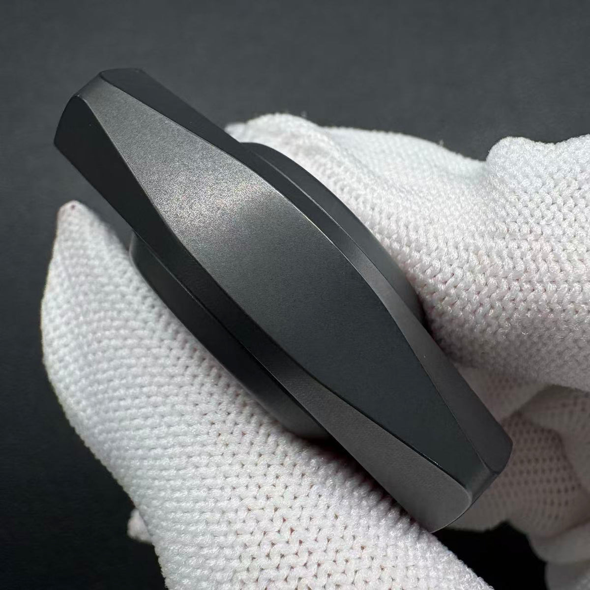 Rubble Slim Zirconium