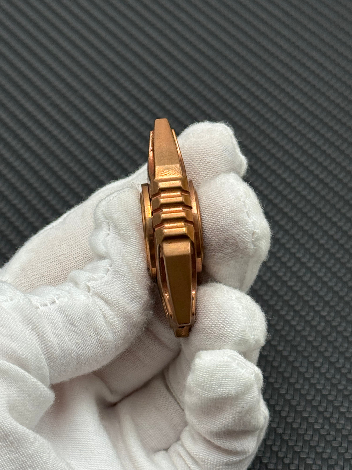 Auspicious Beast Copper