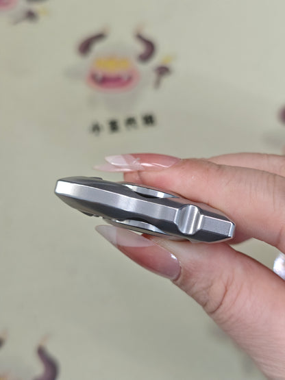 Faiz Stainless Steel