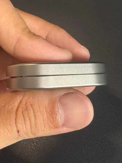 Ld Pro Titanium