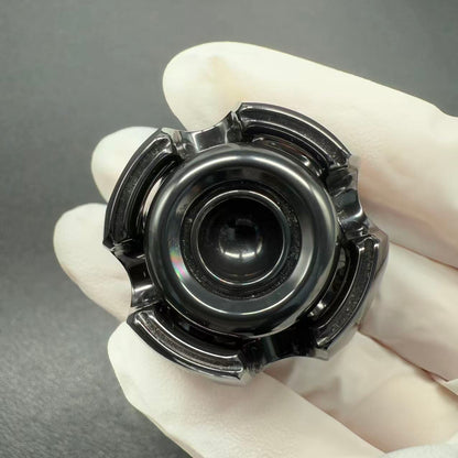Noiz Zirconium Polished