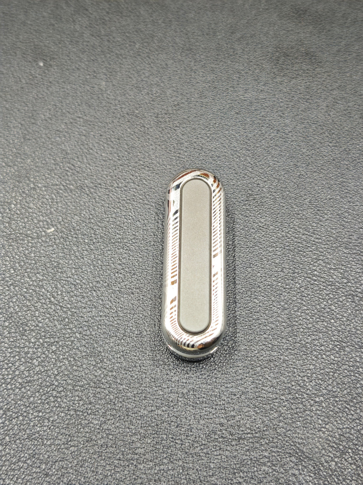 Bean+ Damasteel