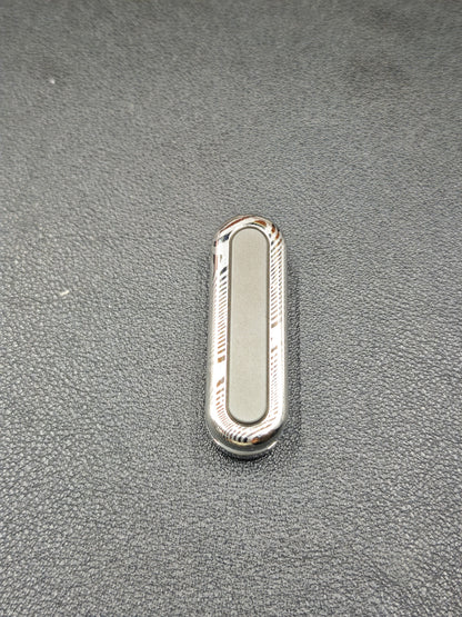 Bean+ Damasteel