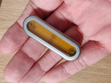 Bean+ Stainless Steel