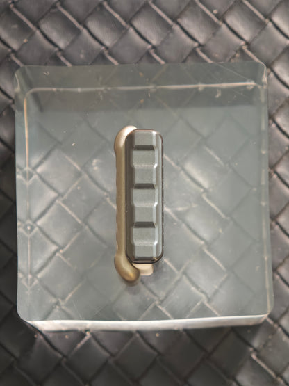 Sushi Titanium