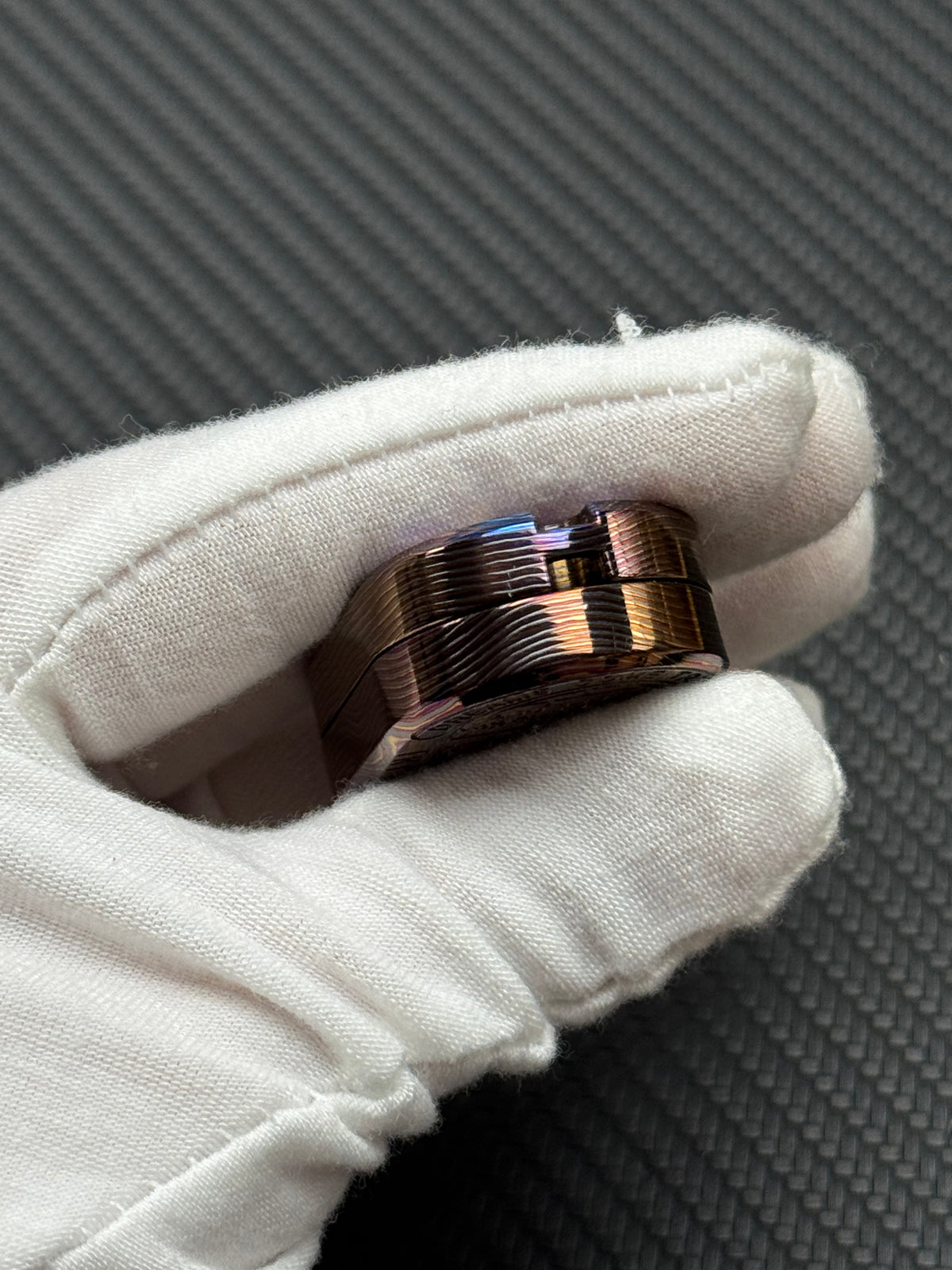 F2 Zircuti Limited 3