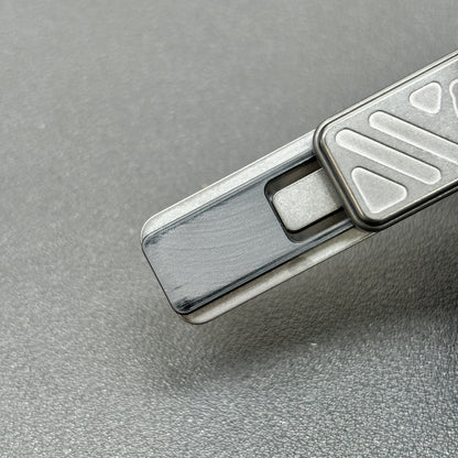 Yaozai Zirconium