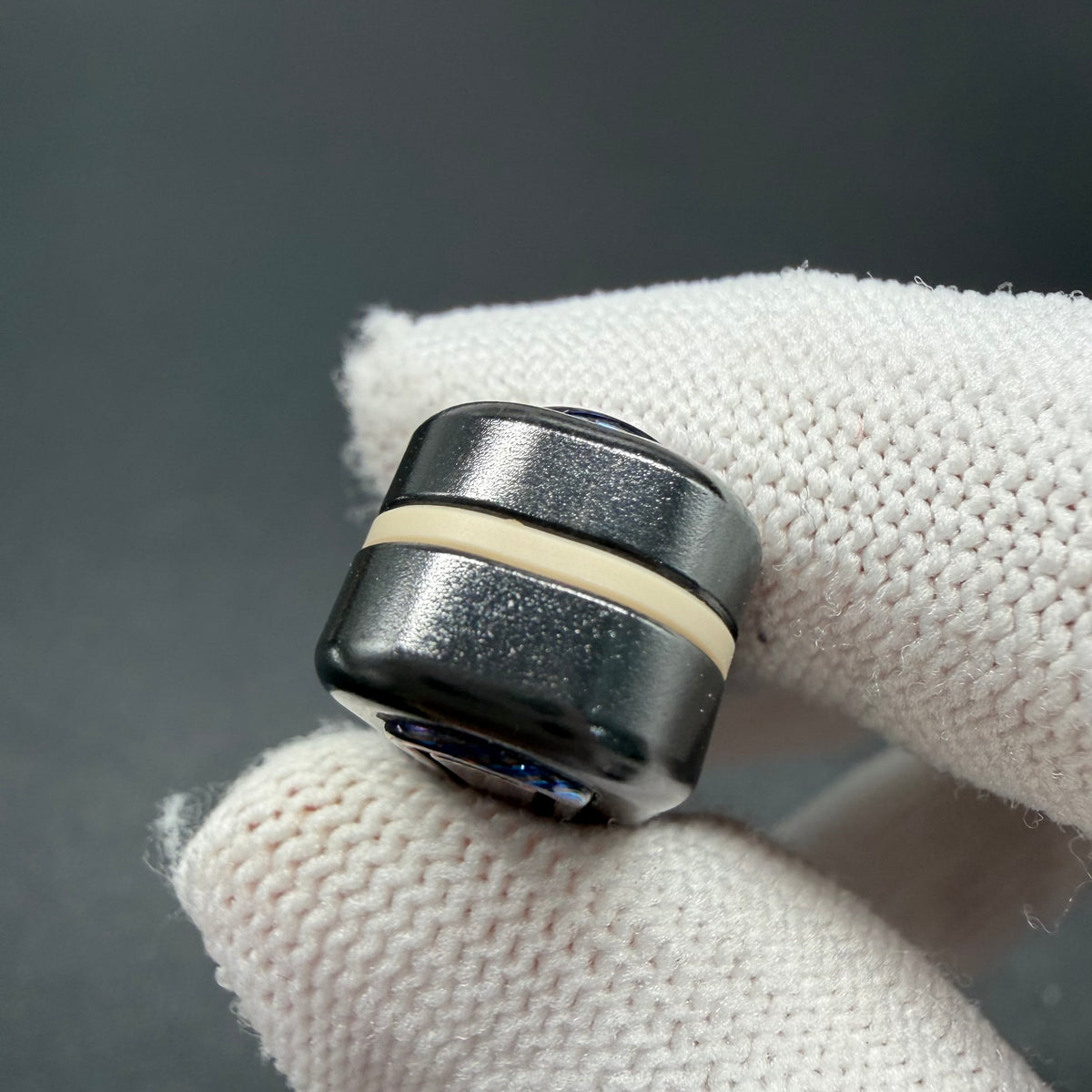 Snake Zirconium
