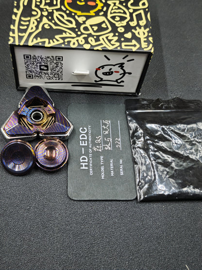 Qs Mokuti