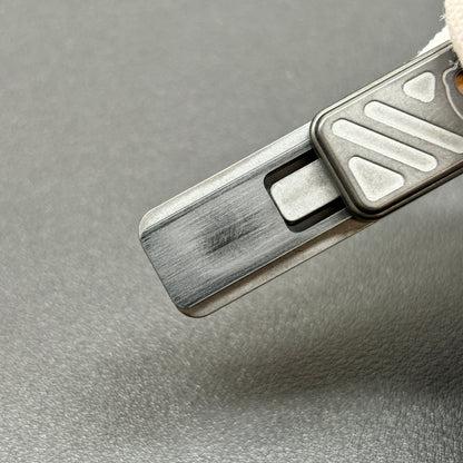 Yaozai Zirconium