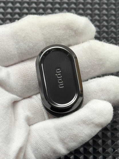Nado Zirconium Polished