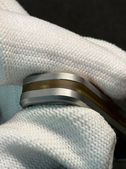 GT Stainless Steel