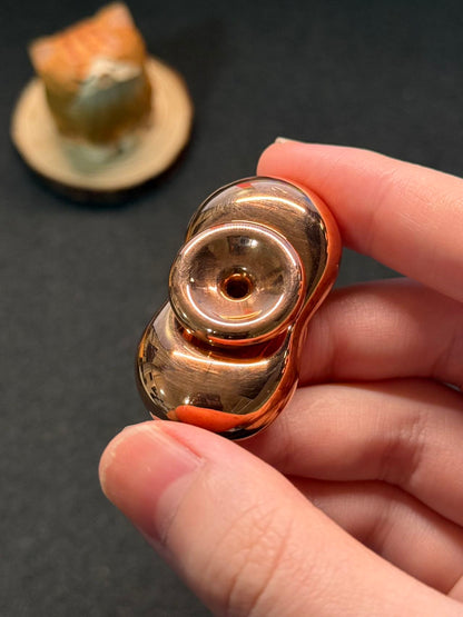 Cell Mini Copper
