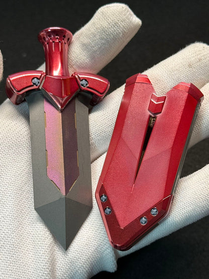 Aroundight Copper