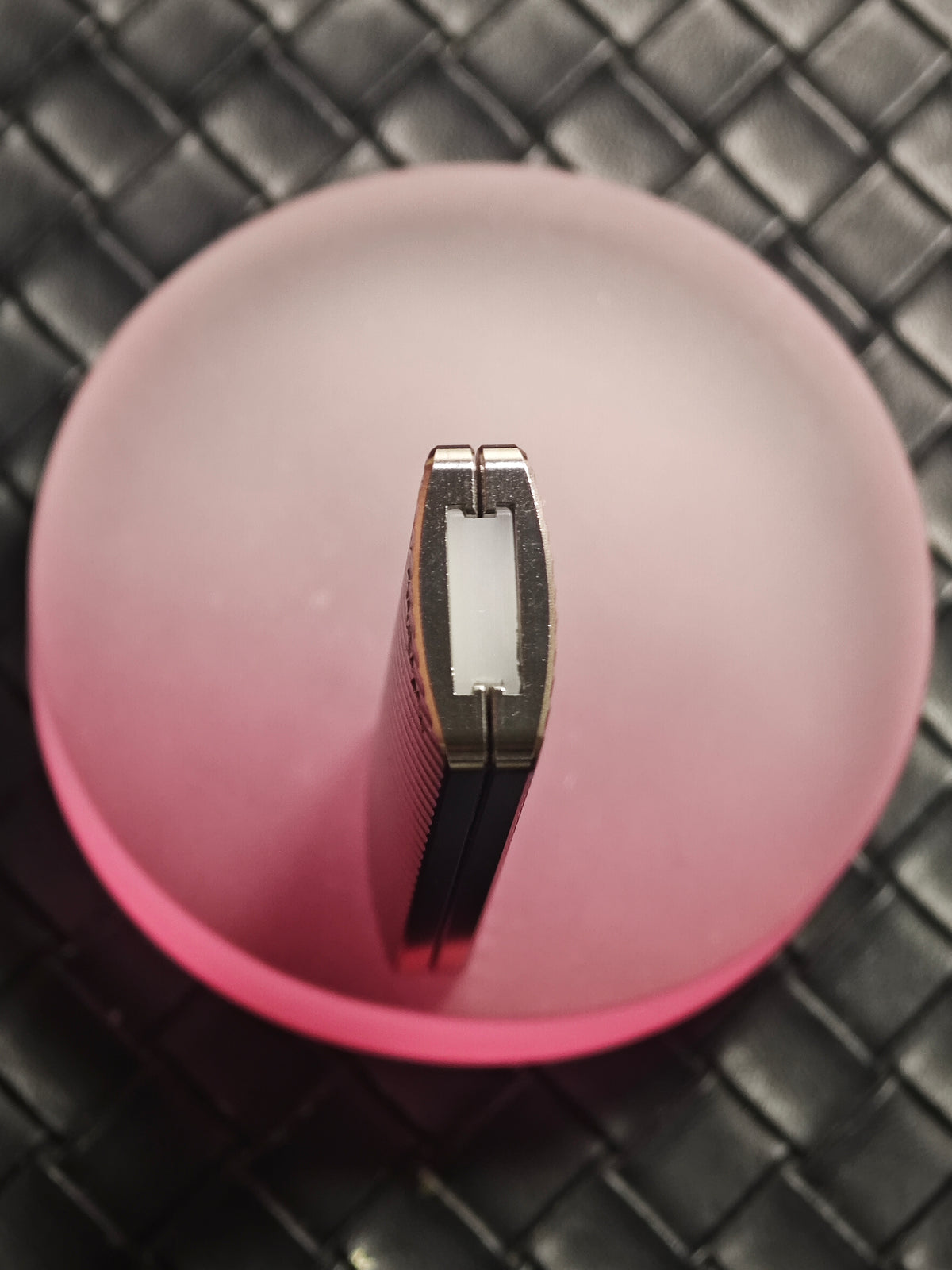 Ji Li Titanium
