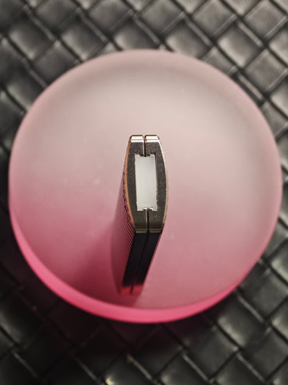 Ji Li Titanium