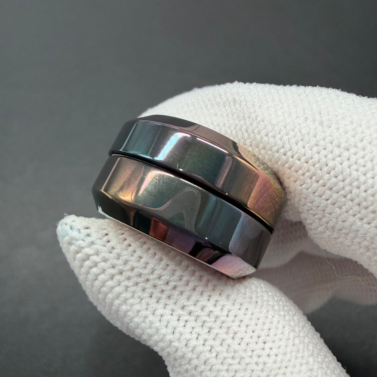 Nado Zirconium Oil Slick
