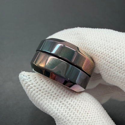 Nado Zirconium Oil Slick