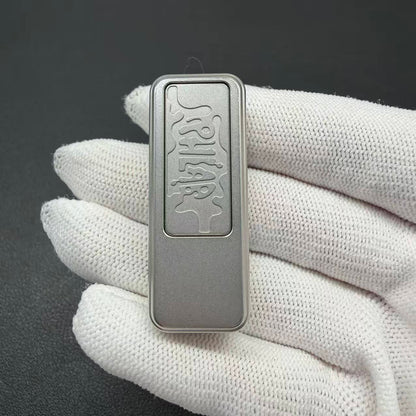 Yaozai Stainless Steel