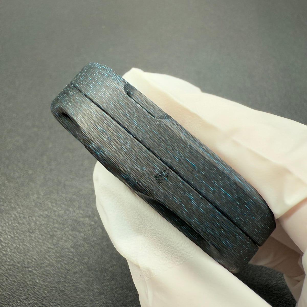 Lag Carbon Damascus Limited 66