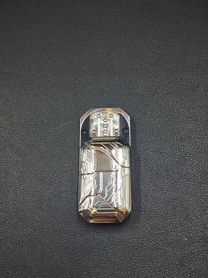 Explore Stainless Steel