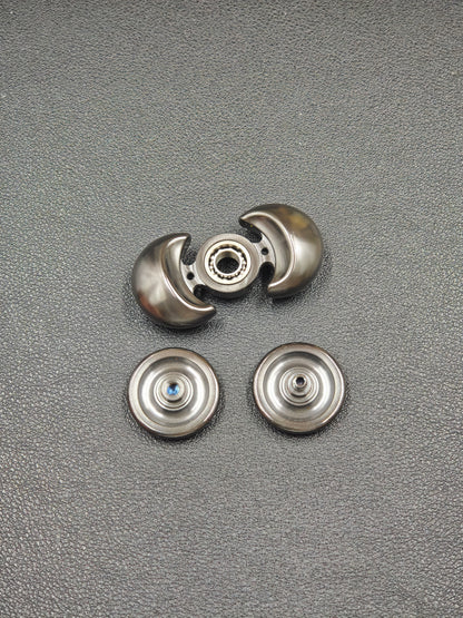 Edan Zirconium