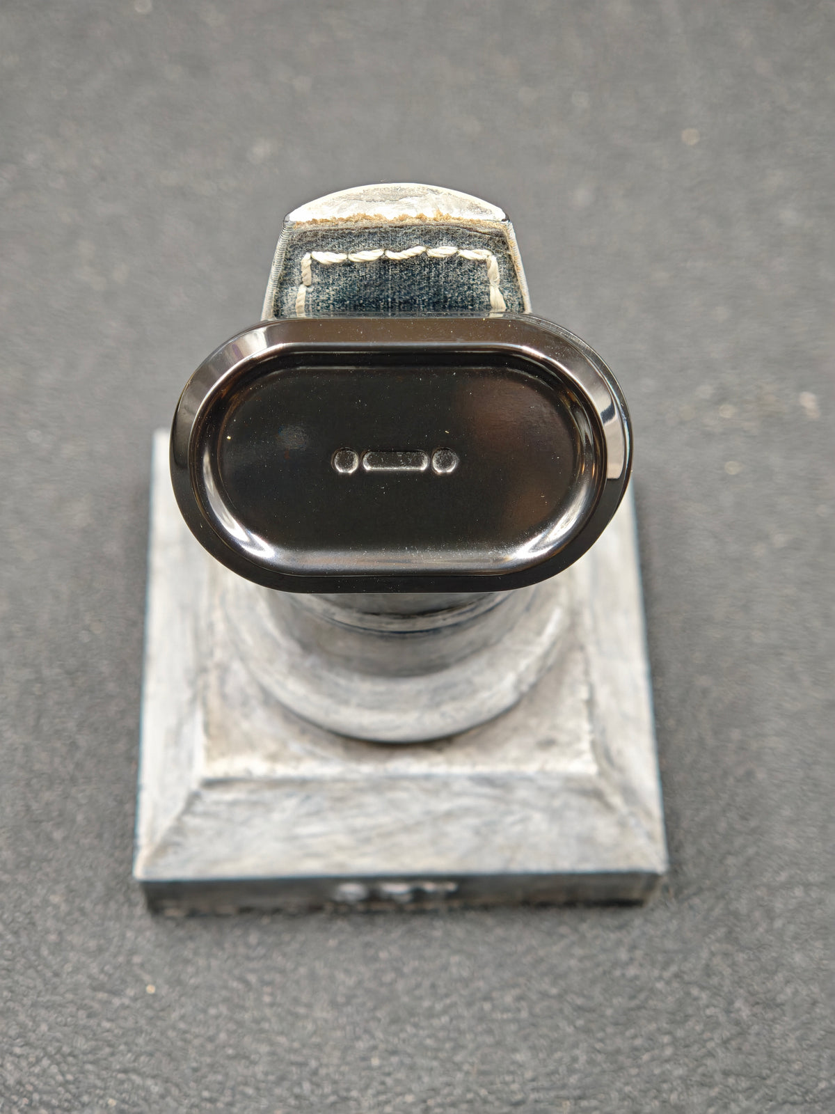 Nado Zirconium