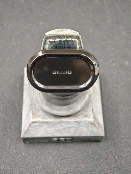 Nado Zirconium
