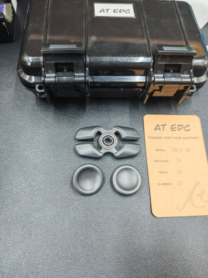 Full Zirconium